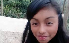  No cesan feminicidios en Oaxaca; hoy una adolescente en San Isidro Zoquiápam