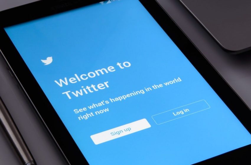  Twitter suspende cuentas a usuarios a favor de AMLO por “manipulación y spam”