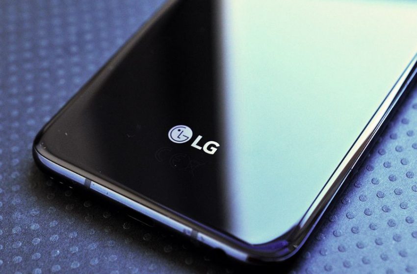  Es oficial, LG dejará de fabricar y vender smartphones en todo el mundo