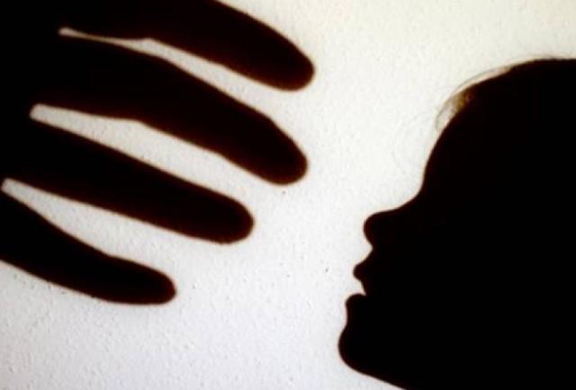  Un hombre fue detenido por la Fiscalía de Oaxaca, por abuso sexual de 2 menores
