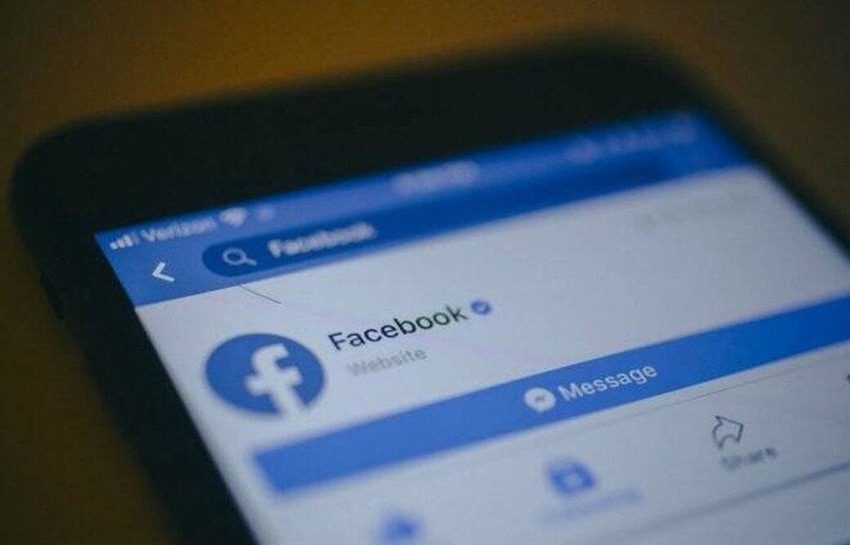  13 millones de mexicanos afectados por filtración de datos de Facebook