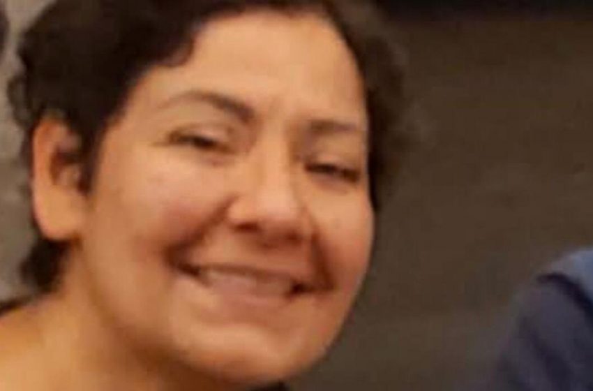  ONU se suma a la exigencia de justicia para Claudia Uruchurtu