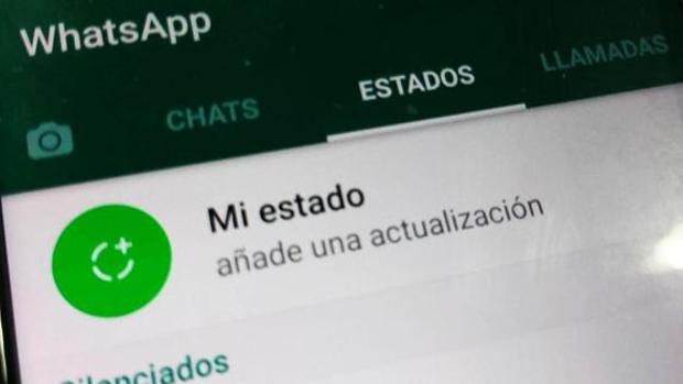  WhatsApp: de esta manera puedes añadir música a tus estados