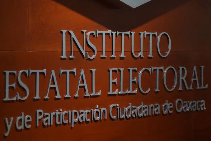  En #Oaxaca 14 mujeres y 11 hombres integrarán el Congreso Local por Mayoría Relativa