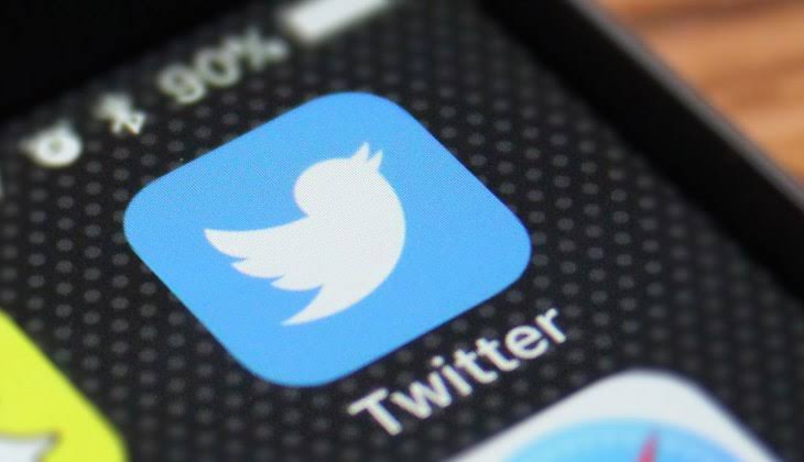  Twitter se da de alta ante el SAT, cumplirá obligaciones en México