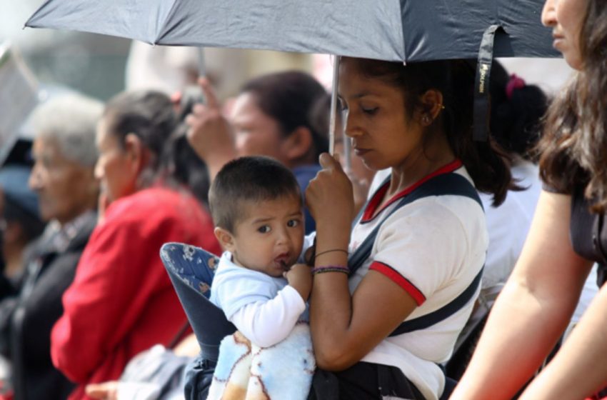  #Oaxaca debe continuar aplicando medidas preventivas para frenar contagios y defunciones por COVID-19: SSO