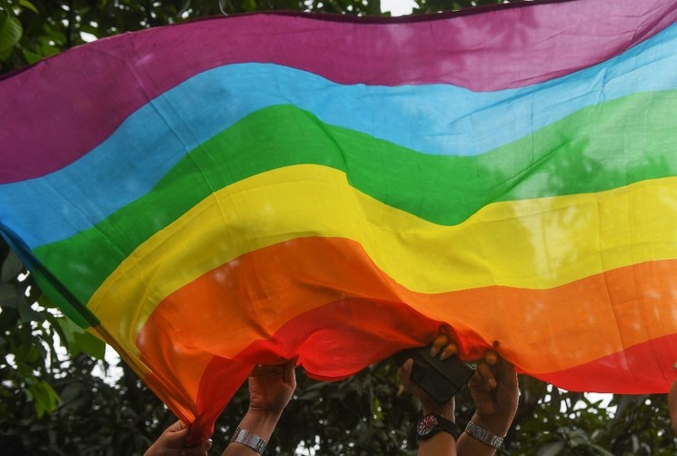  ¡Indignante!Torturan y asesinan en Cancún a joven gay tras revelar que padecía VIH