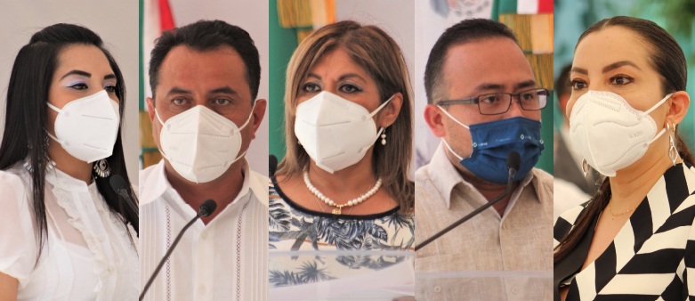  Cárcel a patrones que obliguen a trabajadores a firmar hojas en blanco en Oaxaca