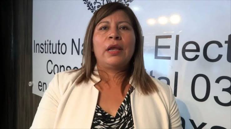  Detectan desvío de recursos a través de empresas fantasmas en Huajuapan de León