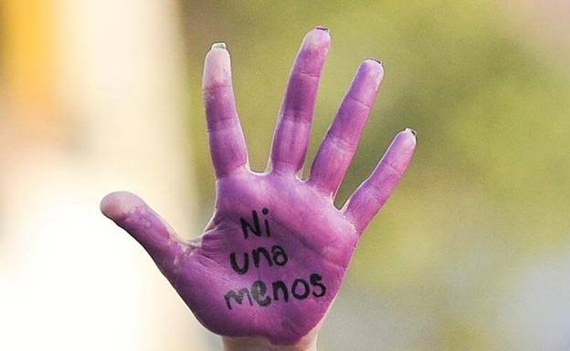  Durante sexenio se han cometido 444 agresiones contra mujeres en Oaxaca: Consorcio