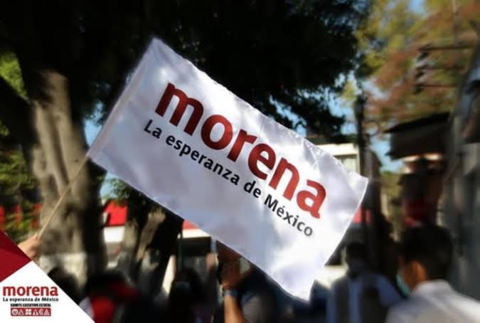  Nuevos escenarios en disputa de candidatura de Morena al Gobierno de Oaxaca
