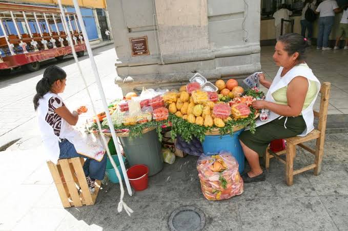  En Oaxaca las mujeres enfrentan mayor desigualdad para acceder a un empleo formal posCovid