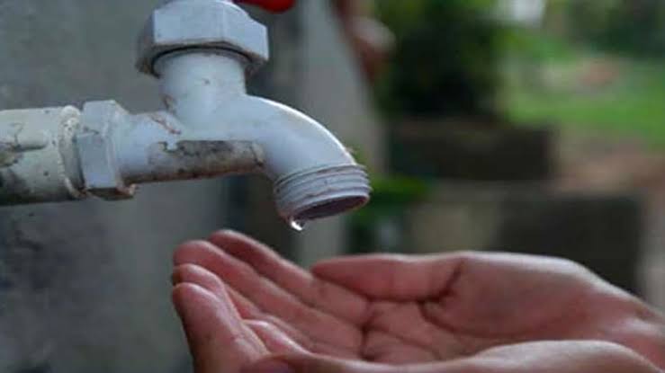  Alertan por agua contaminada con residuos fecales en Trinidad de Viguera