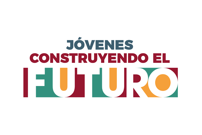  Existen en Oaxaca 155 denuncias por irregularidades en programa Jóvenes Construyendo El Futuro