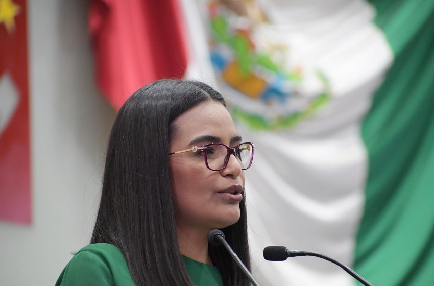  Diputados aprueban 3 años de cárcel por explotación infantil en Oaxaca