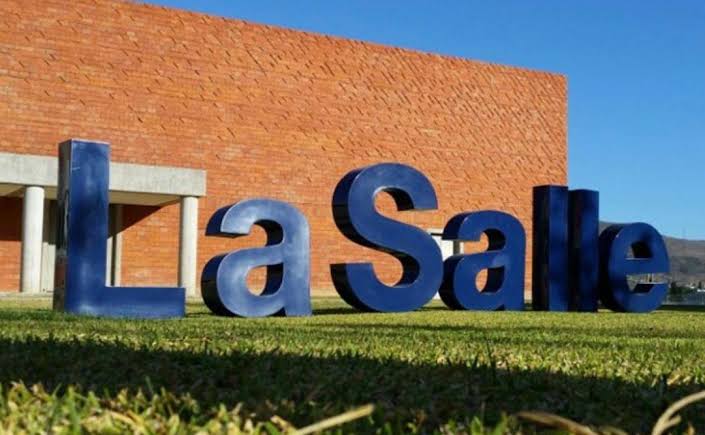  Alerta por brote de salmonelosis en alumnos de la Universidad La Salle Oaxaca