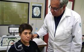 Llama IMSS Oaxaca a prevenir deficiencias auditivas o sordera