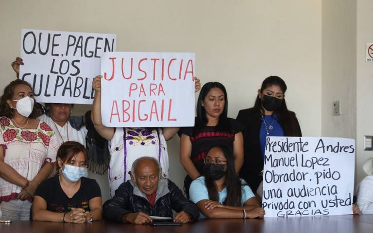  En 2022 ocurrieron 6 muertes al interior de cárceles municipales de Oaxaca
