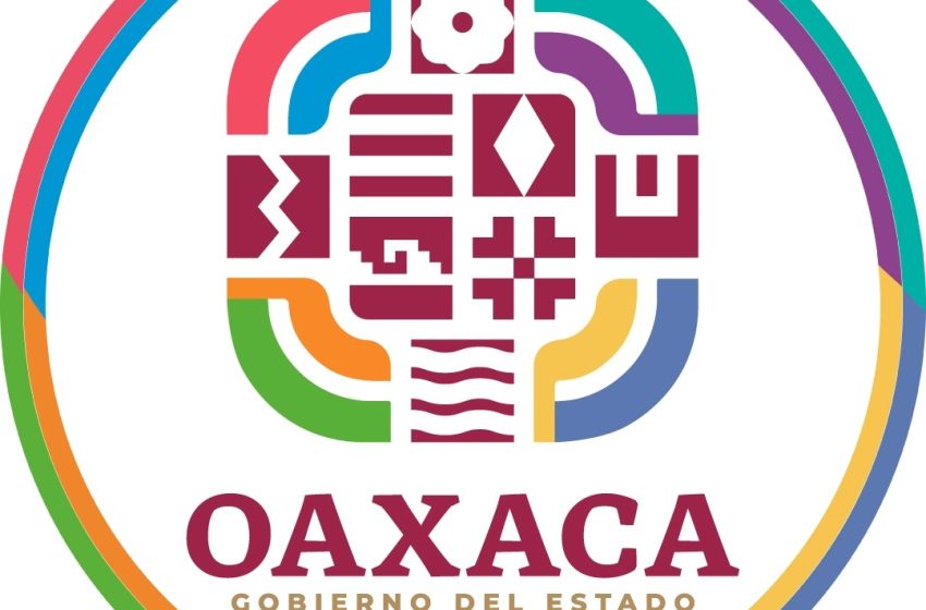  Lamenta Gobernador de Oaxaca deceso de titular de Ceabien
