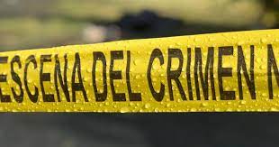  Asesinan en Oaxaca a exagente de San Francisco del Mar
