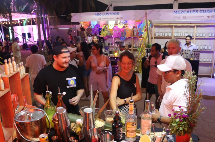  Con Expo Feria en la Costa benefician a personas productoras, sector agroindustrial y turístico