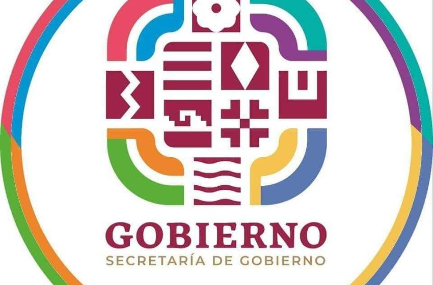  Pide Sego conducirse con civilidad y legalidadante resultados del proceso electoral de Oaxaca