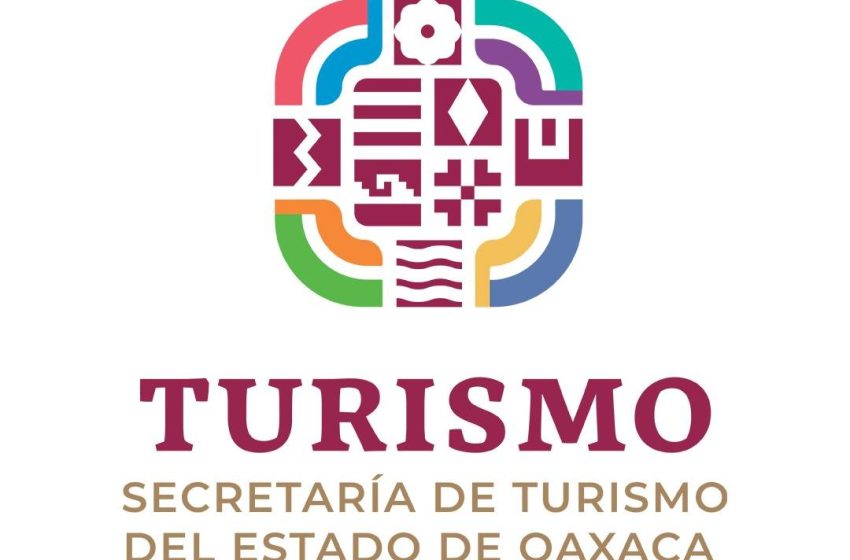  Informa Sectur Oaxaca sobre las recomendaciones para un turismo médico seguro