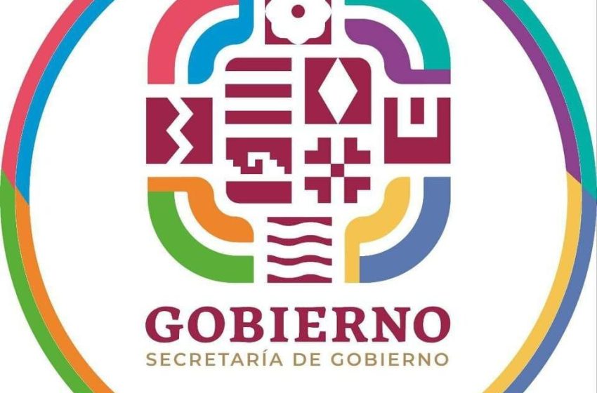  Brinda Gobierno del Estado acompañamiento a oaxaqueñas y oaxaqueños por accidente carretero en Puebla