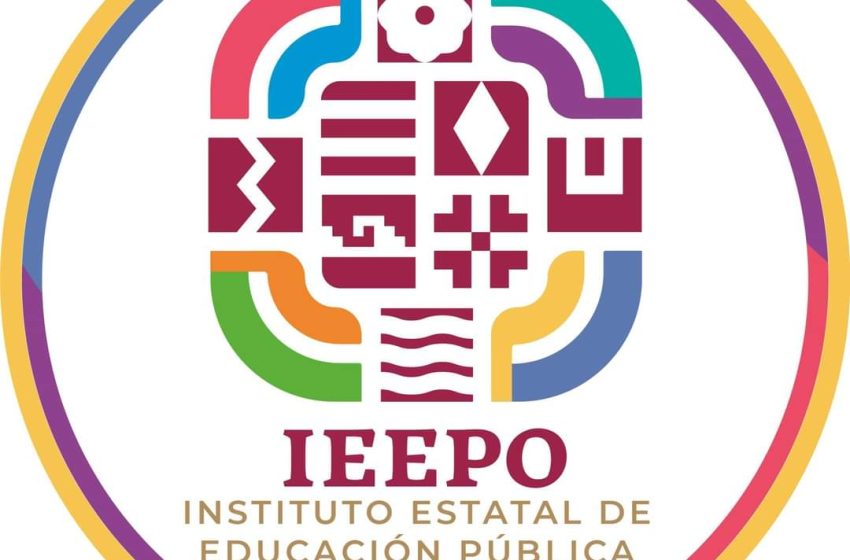  Informa IEEPO suspensión de clases en las regiones de la Sierra de Juárez y Papaloapan