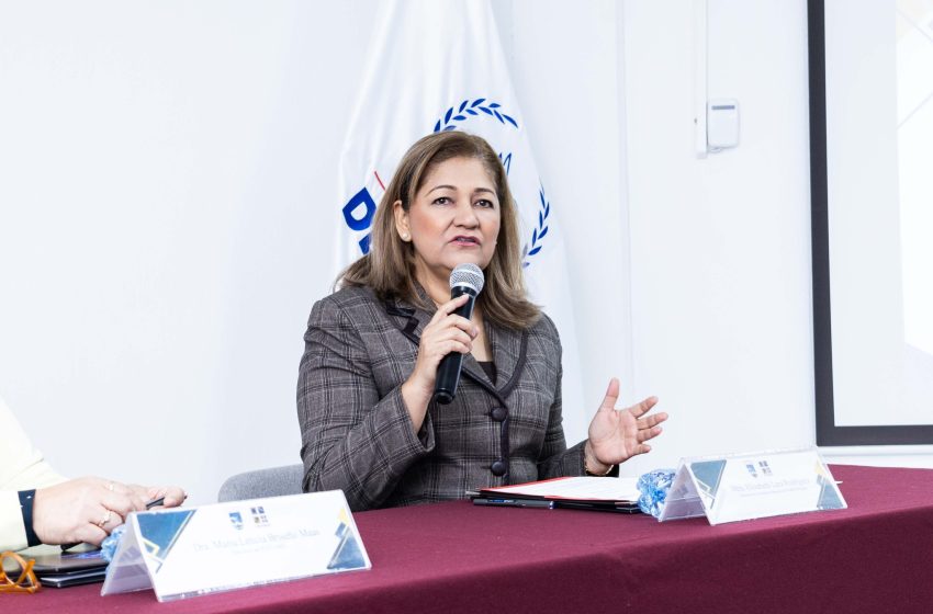  DDHPO expresa solidaridad con migrantes oaxaqueños ante contexto discriminatorio en EE. UU.