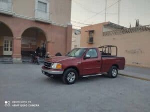 Cae presunto “brujo” por extorsión en Miahuatlán; exigía un millón de pesos por “curación” a enfermo