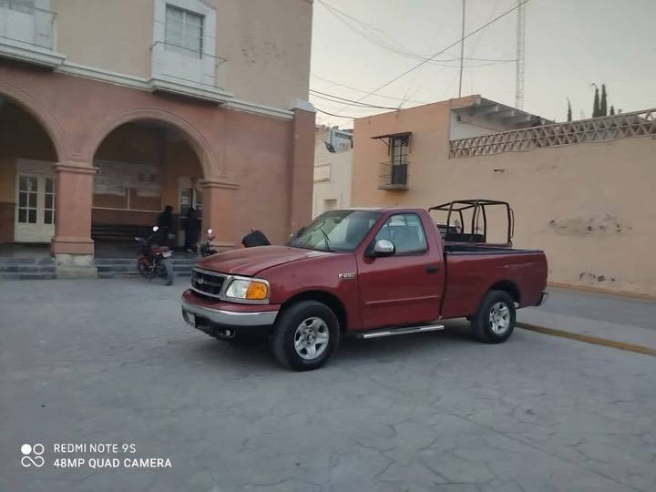 Cae presunto “brujo” por extorsión en Miahuatlán; exigía un millón de pesos por “curación” a enfermo