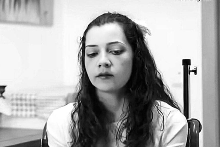 Muere Noelia Castillo, mujer que buscó la eutanasia en España durante casi 3 años