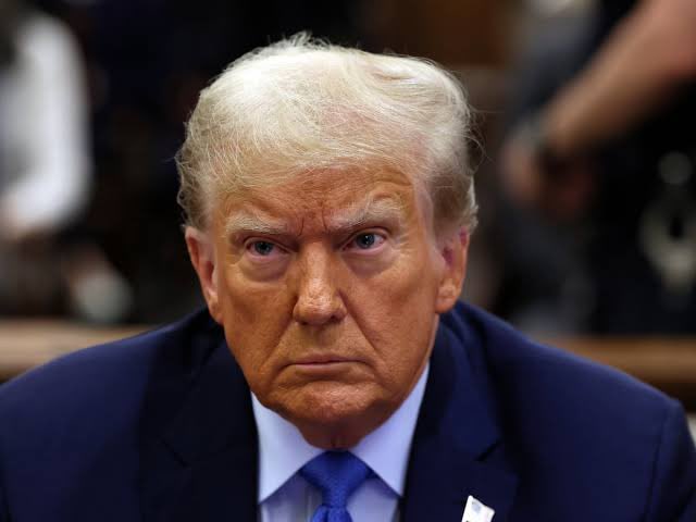 El primero, Rocha Moya ; Estados Unidos va por más
