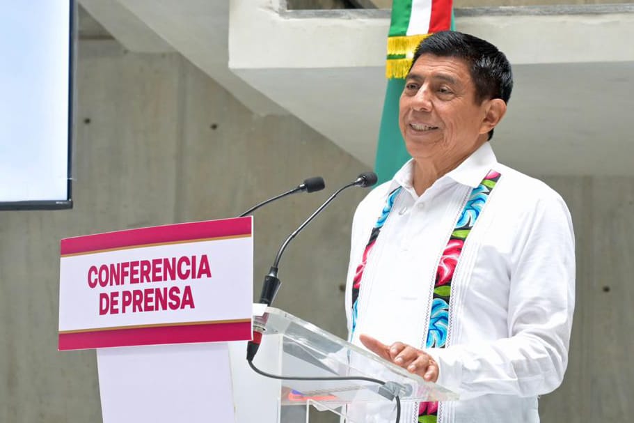 Necesidades y peticiones de la Sección 22 son atendidas